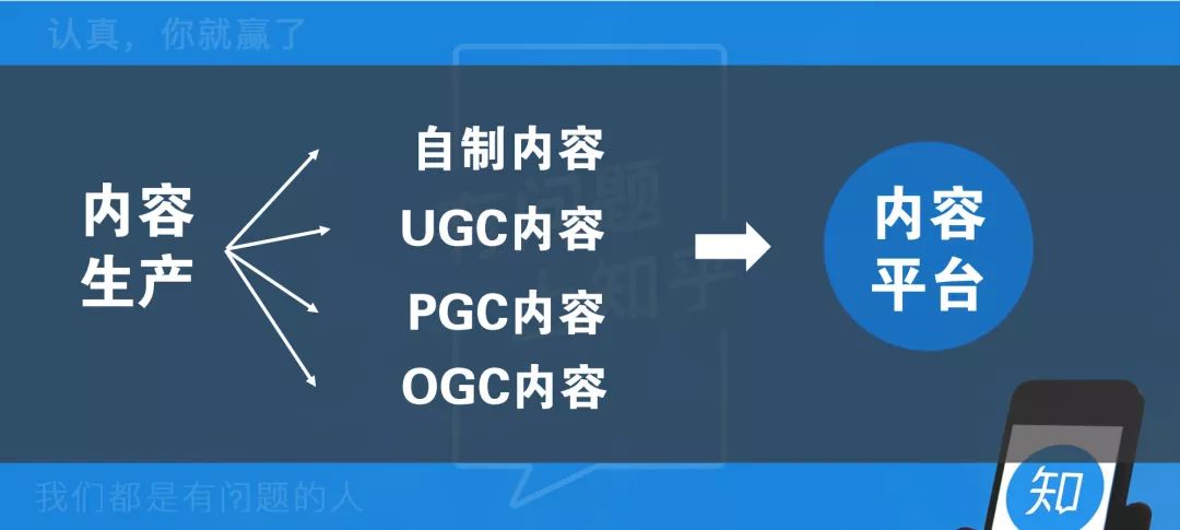 2025新澳精选资料免费提供,探索与共享，2025新澳精选资料的免费提供之路