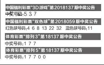 一码一码中奖免费公开资料,揭秘一码一码中奖，免费公开资料的深度探索