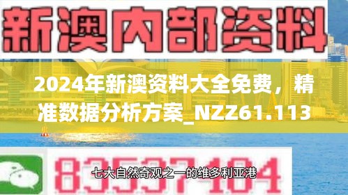 2025新澳最准最快资料,2025新澳最准最快资料解析